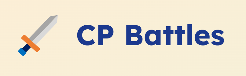 CPBattles