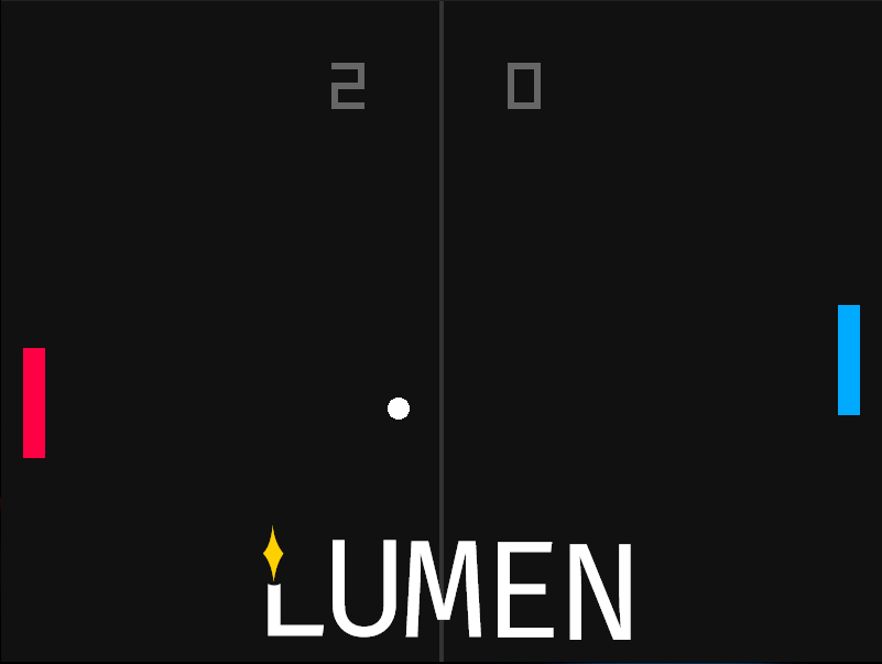Lumen